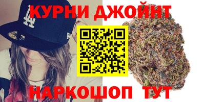 мдпв Балашиха