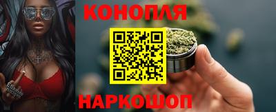 мдпв Балашиха
