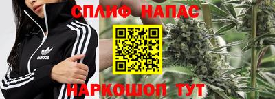 мдпв Балашиха